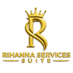 chatgpt image mar 2, 2026, 11 18 31 am