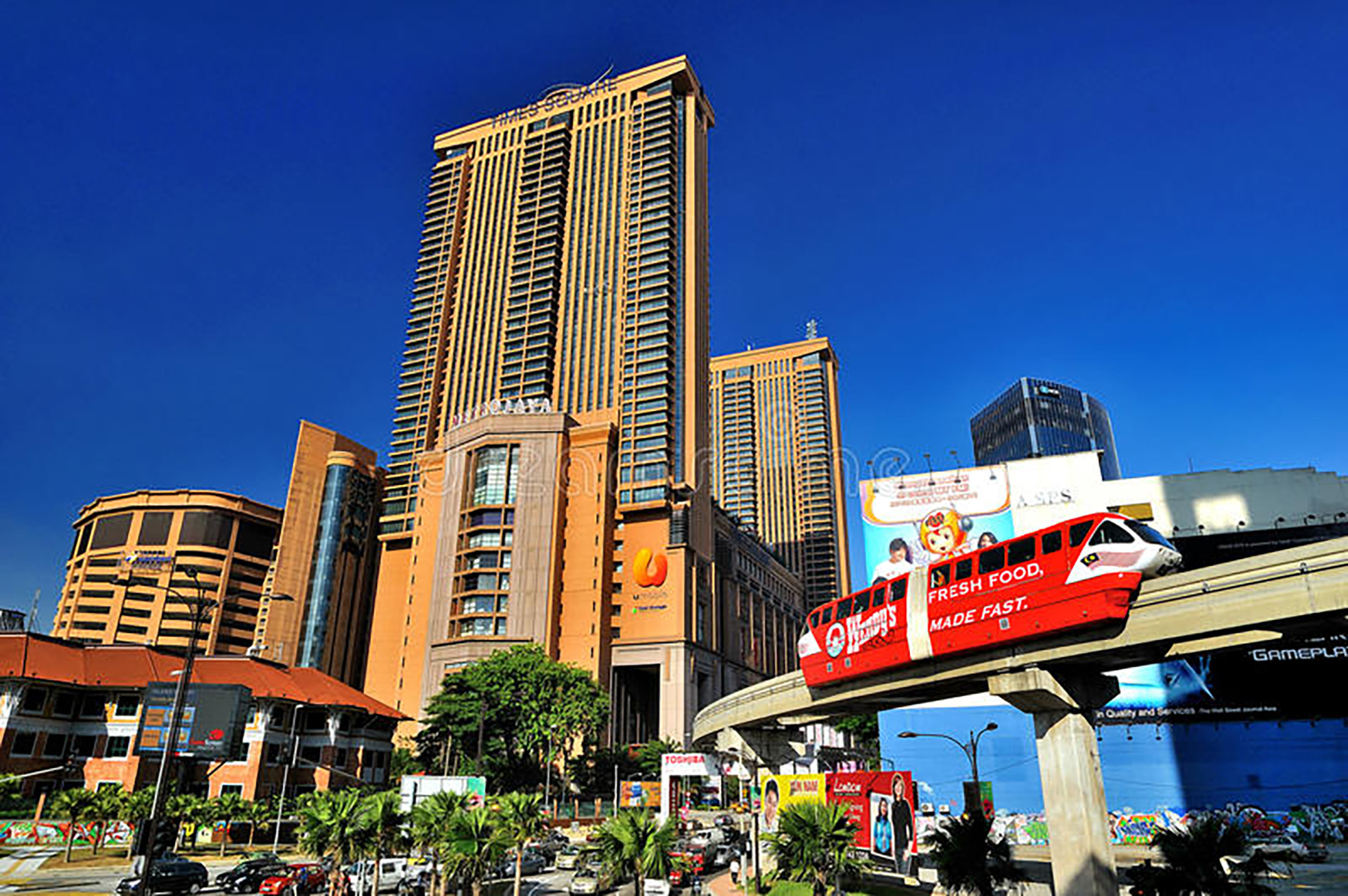 berjaya times square kuala lumpur 26680985