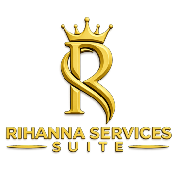 chatgpt image mar 2, 2026, 11 18 31 am