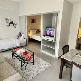 photo 3 2023 10 11 18 36 08