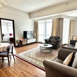 photo 5 2023 10 14 15 14 25